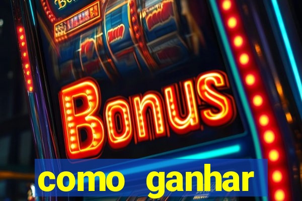 como ganhar dinheiro investindo pouco